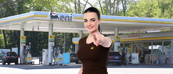 ENI