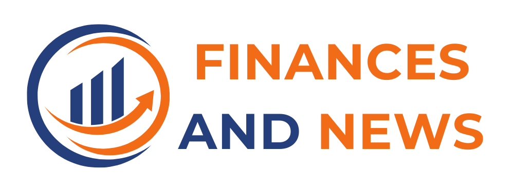 Finances and News – Italia